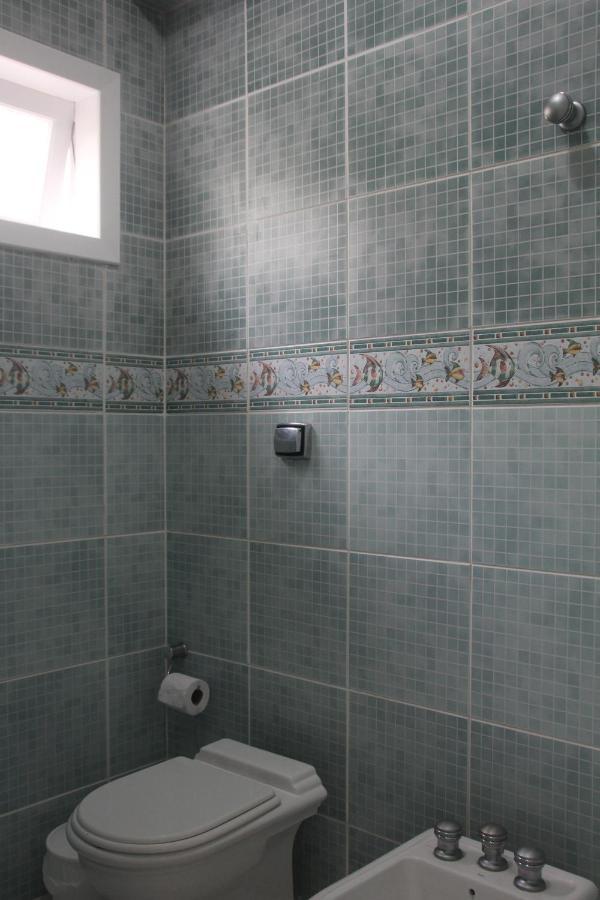 Casa em Condomínio, PÉ NA AREIA, praia Guaratuba Bertioga Extérieur photo